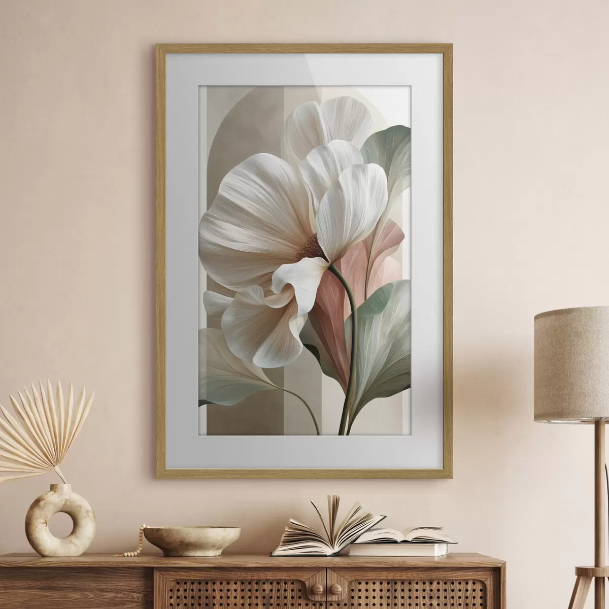 Poster Volo e amore f50310