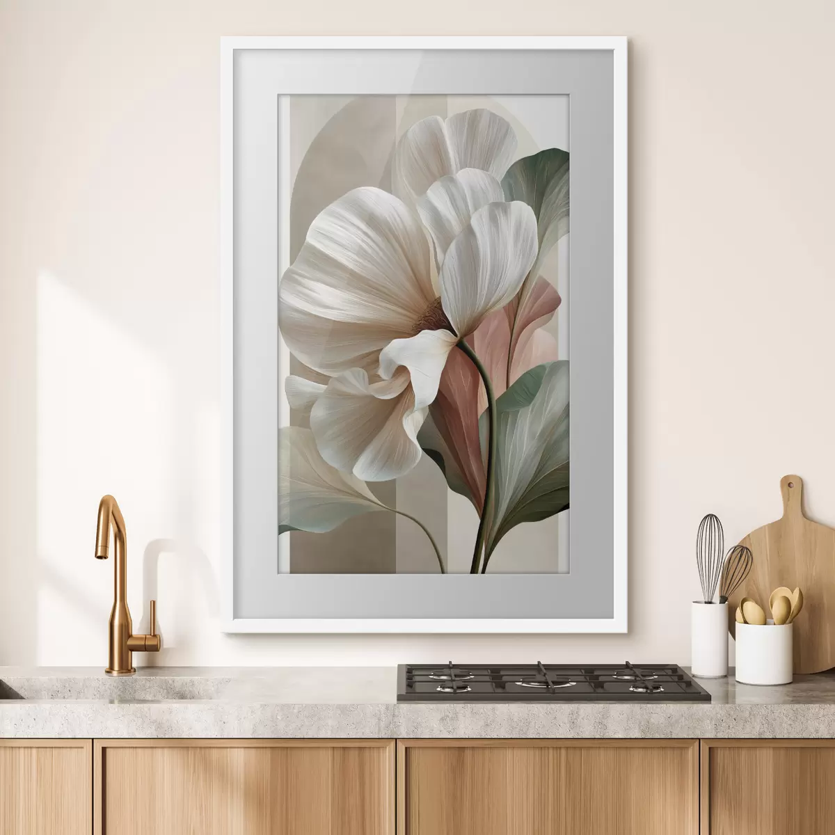 Poster Volo e amore f50310