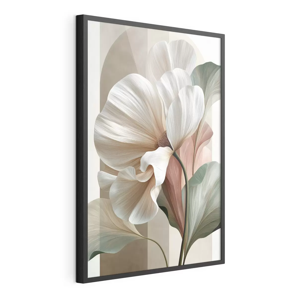 Poster Volo e amore f50310