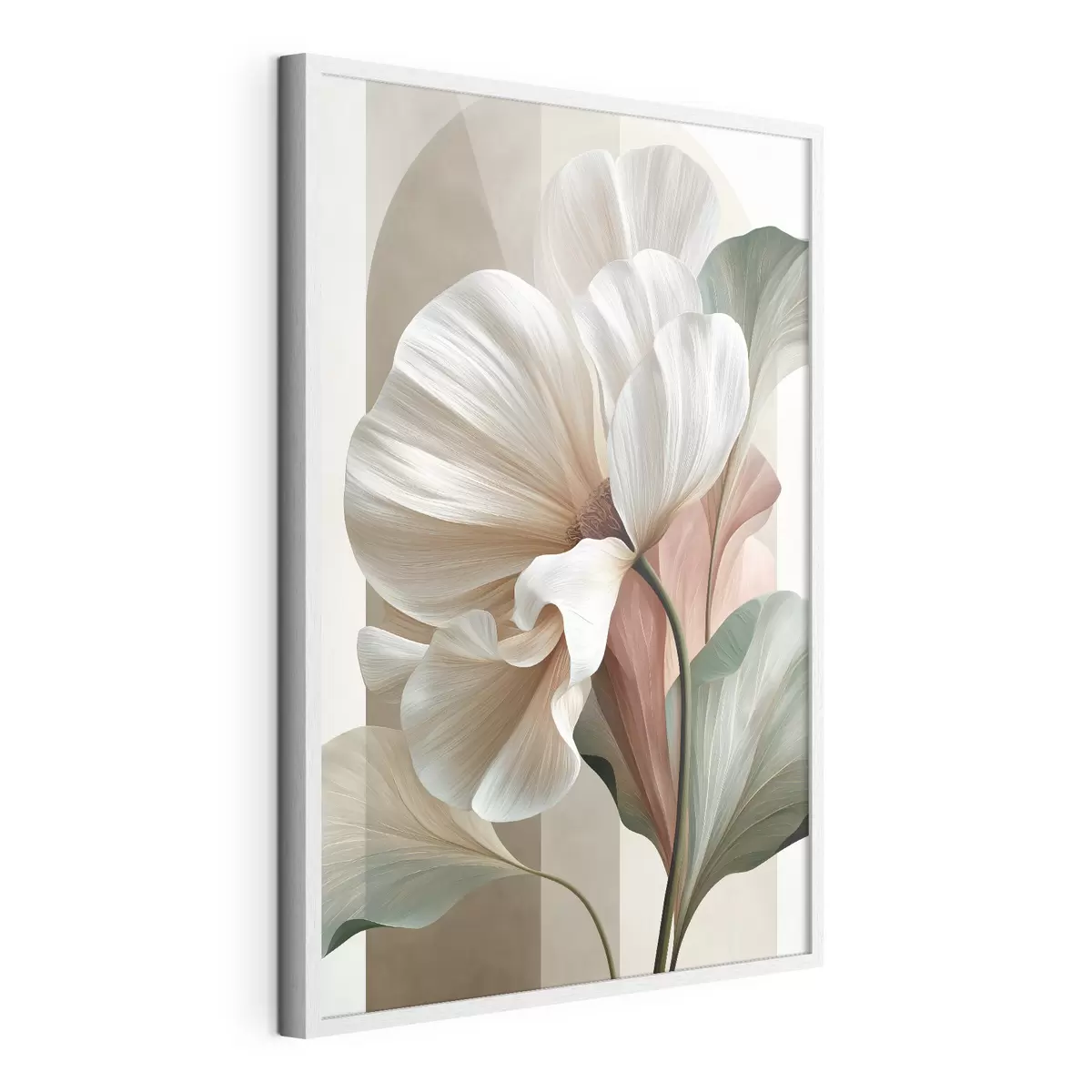 Poster Volo e amore f50310