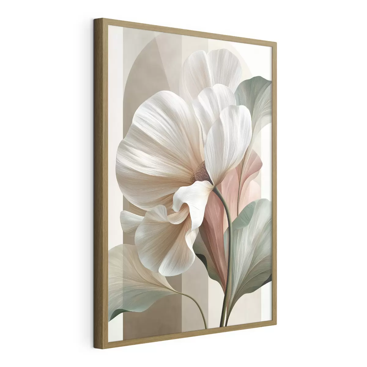 Poster Volo e amore f50310