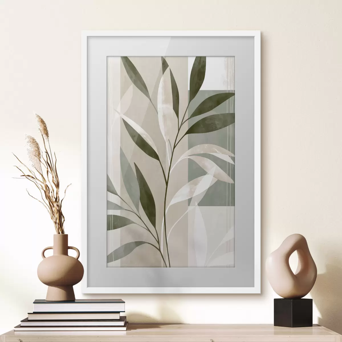 Poster Fascino e sogno f50312