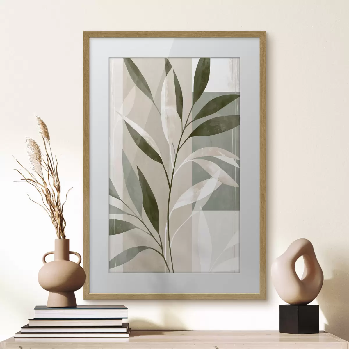 Poster Fascino e sogno f50312