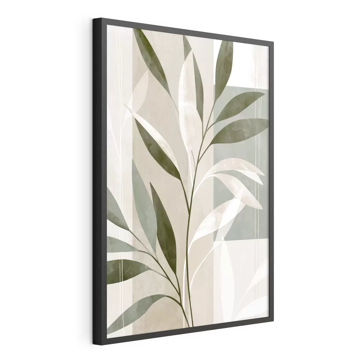 Poster Fascino e sogno f50312