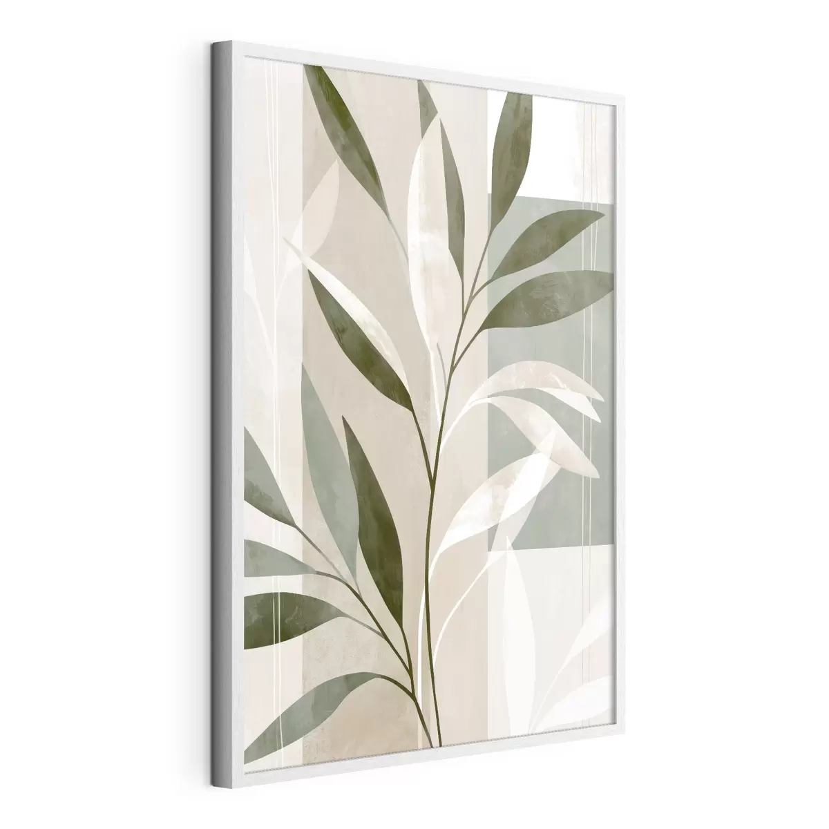 Poster Fascino e sogno f50312