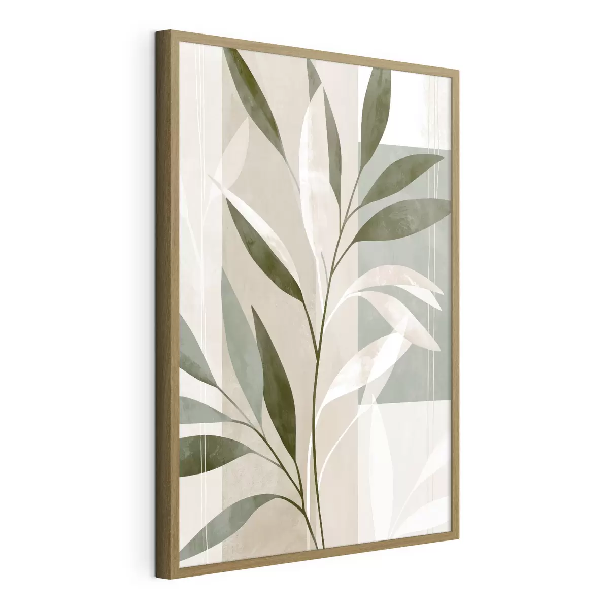 Poster Fascino e sogno f50312