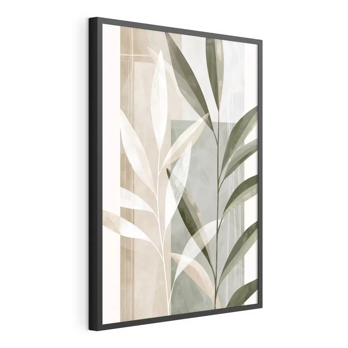 Poster Fascino e gioia f50313