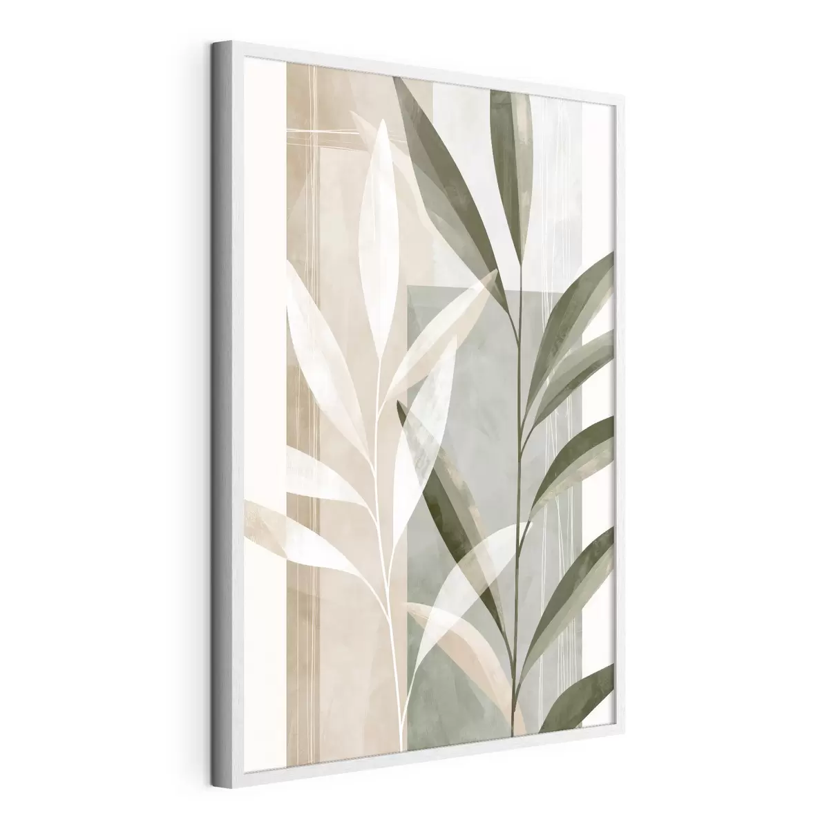 Poster Fascino e gioia f50313