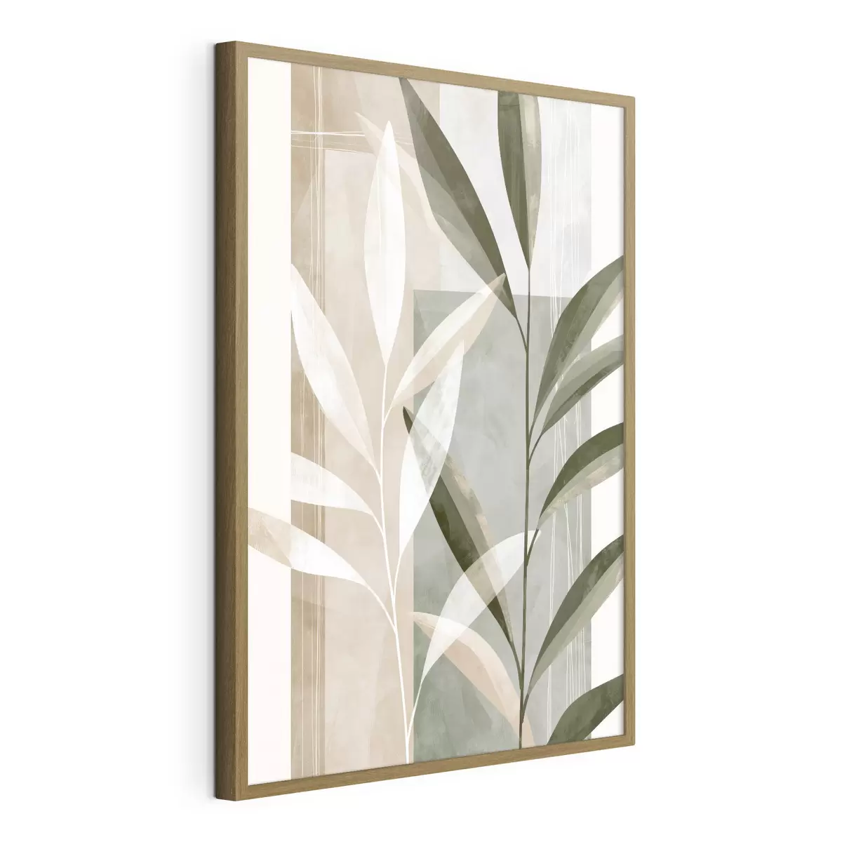 Poster Fascino e gioia f50313