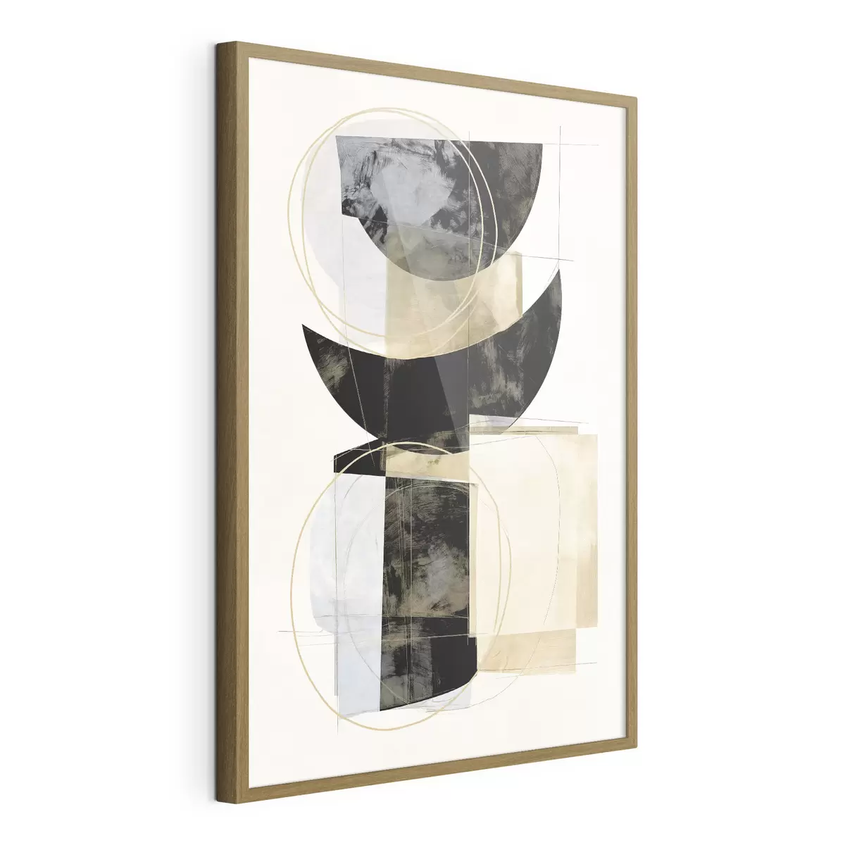 Poster Gioia e scintilla f50315