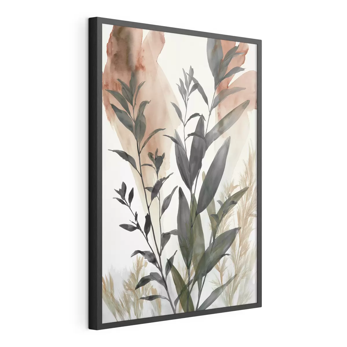 Poster Sogno e tepore f50359