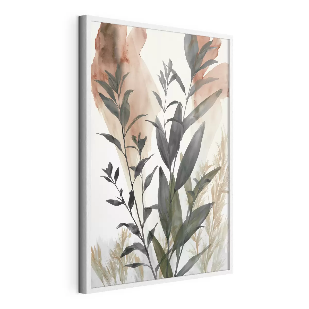 Poster Sogno e tepore f50359