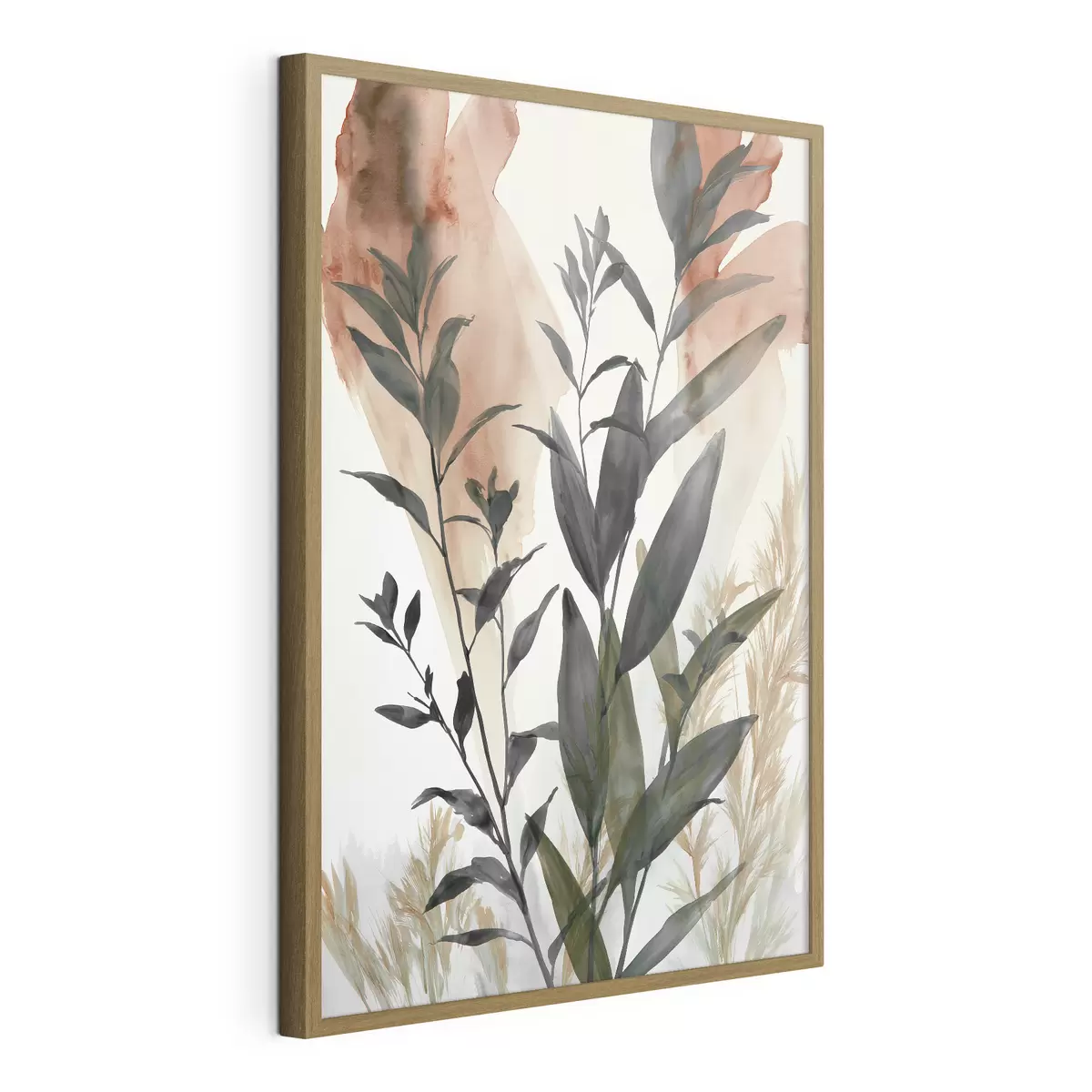 Poster Sogno e tepore f50359