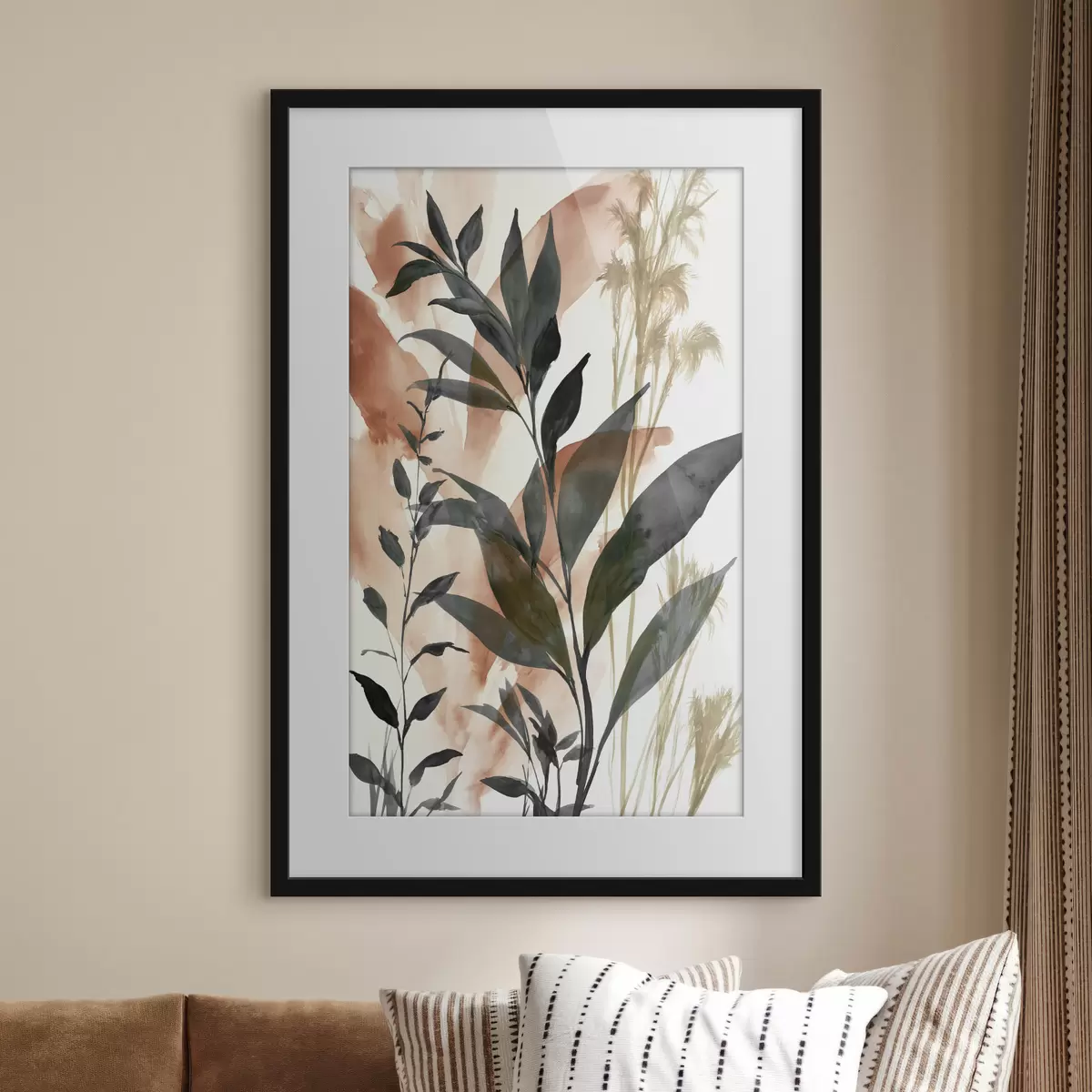 Poster Sogno e forza f50360