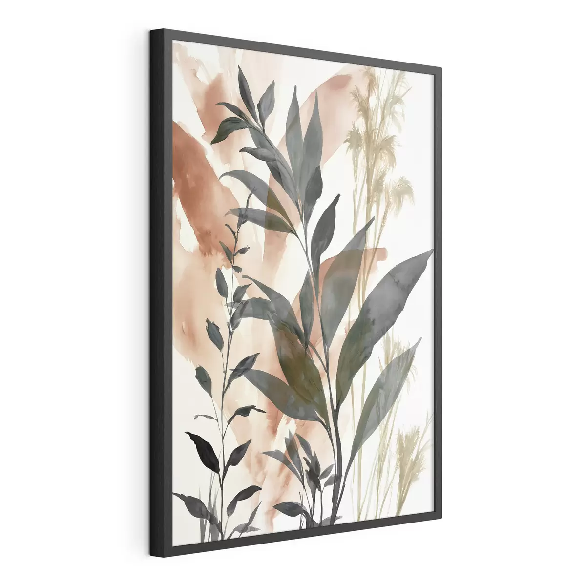 Poster Sogno e forza f50360