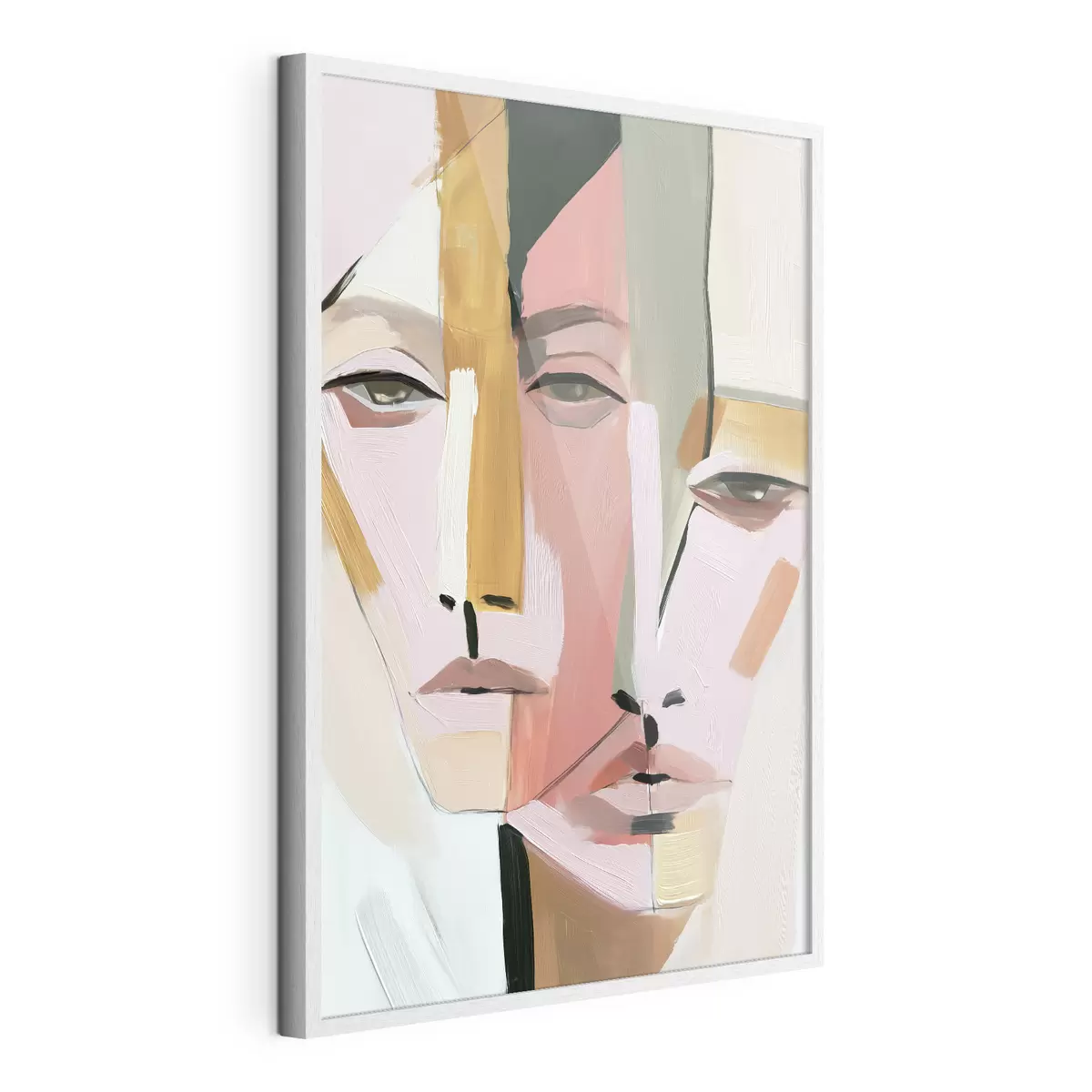 Poster Passione e bellezza f50361