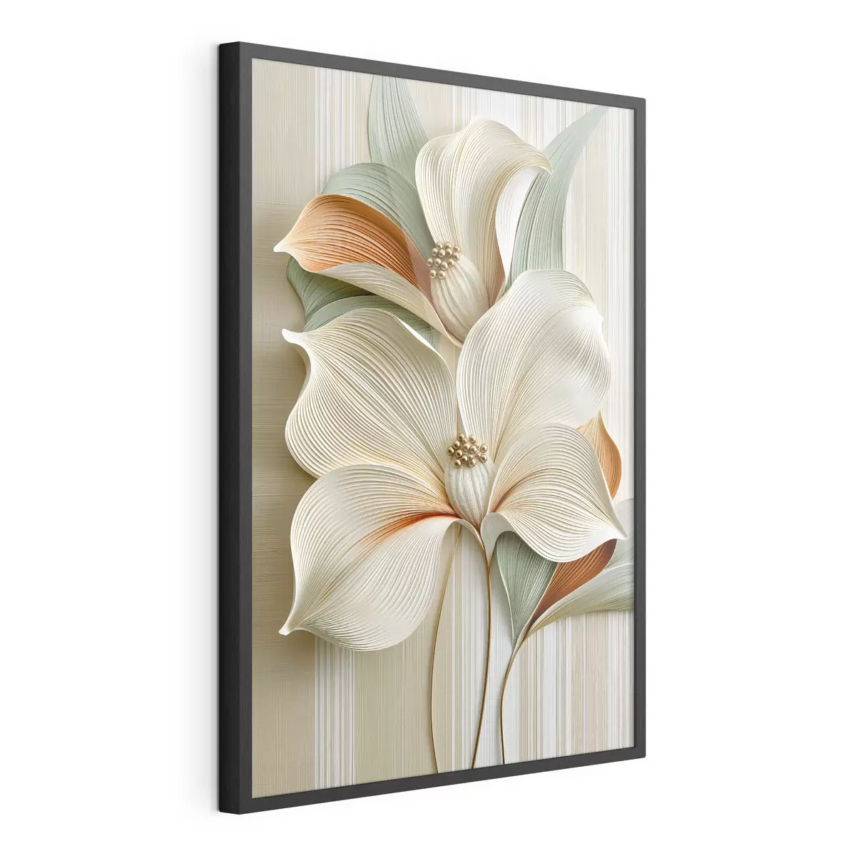 Poster Forza e meraviglia f50362