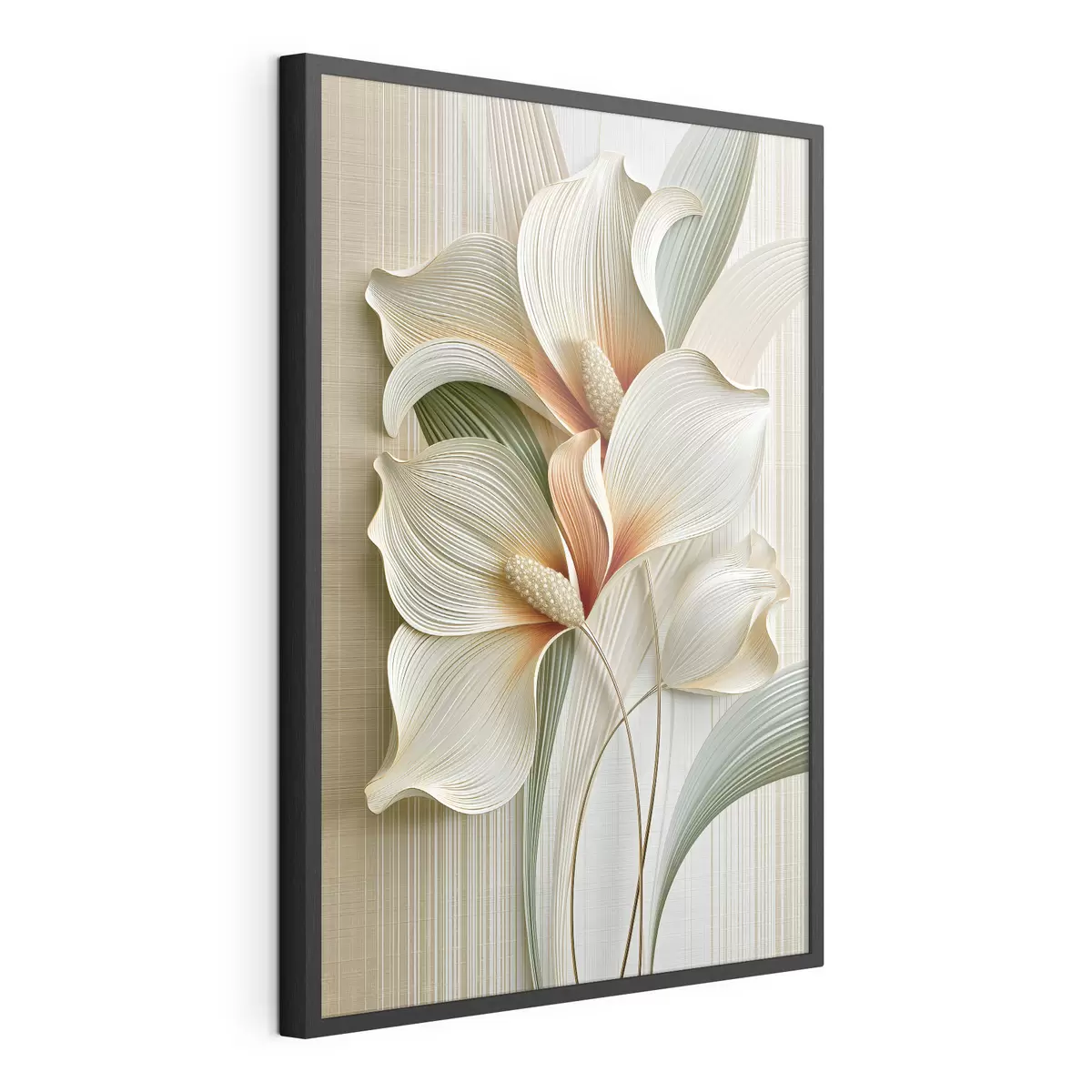 Poster Forza e magia f50363