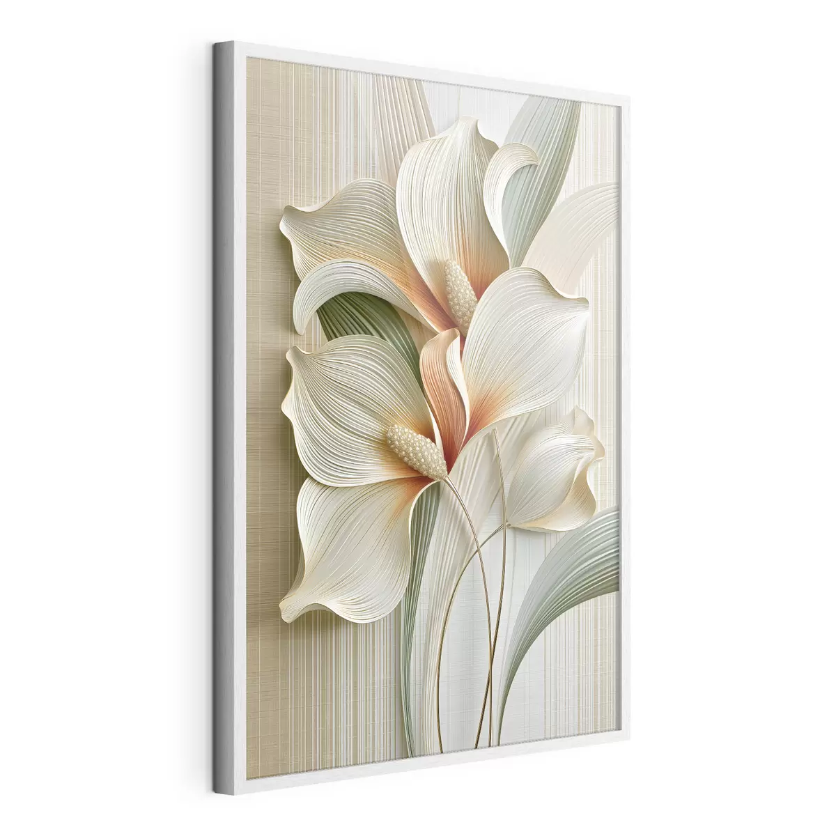 Poster Forza e magia f50363