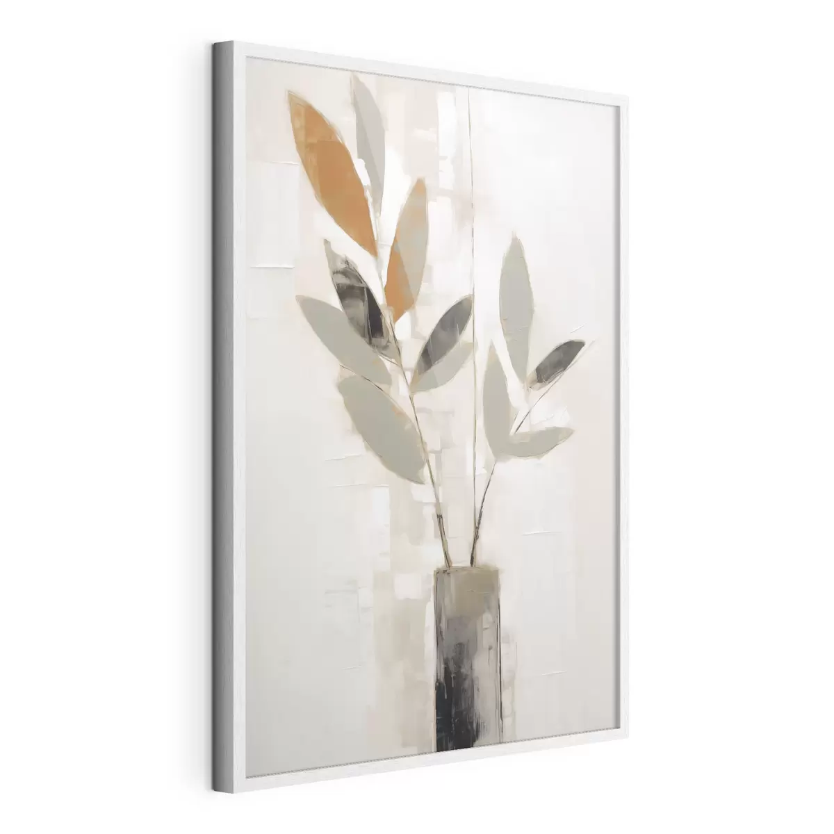 Poster Abbraccio e magia f50373