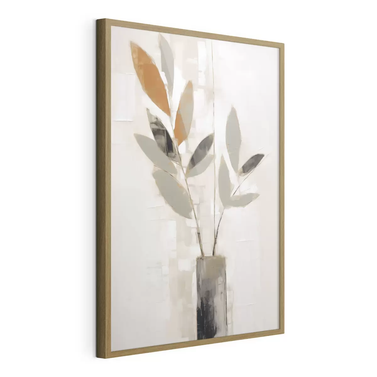 Poster Abbraccio e magia f50373