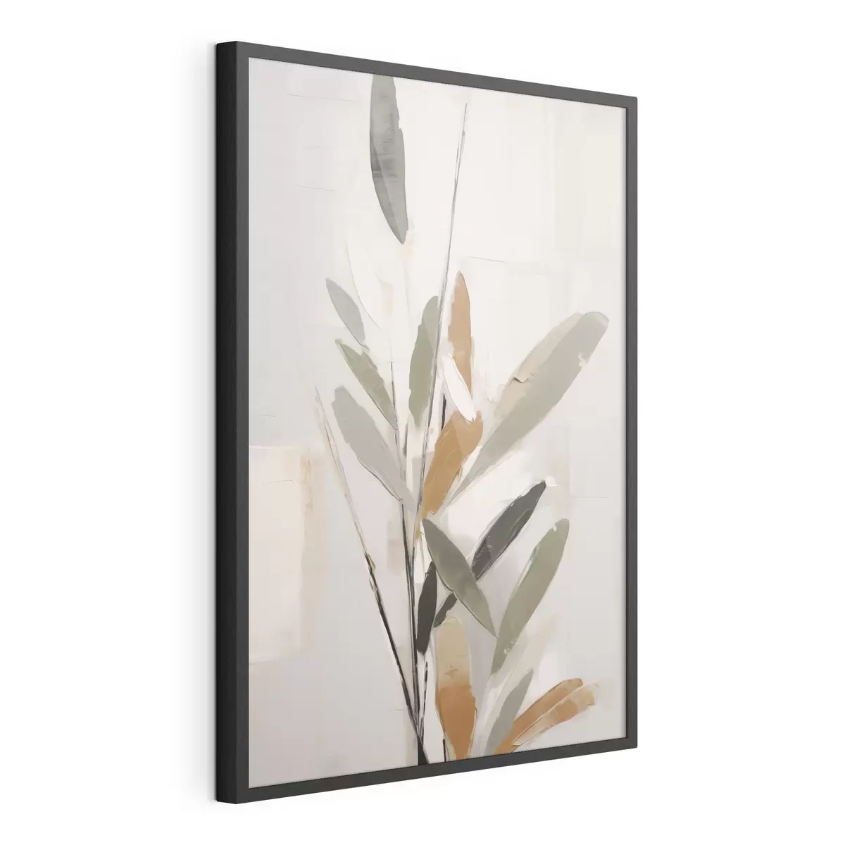 Poster Ramo e avventura f50374