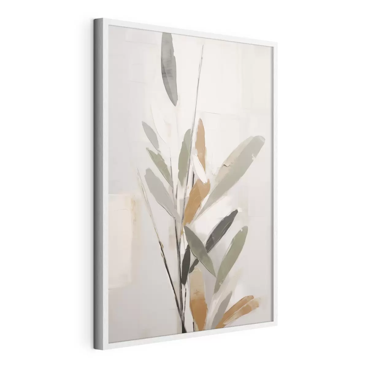 Poster Ramo e avventura f50374