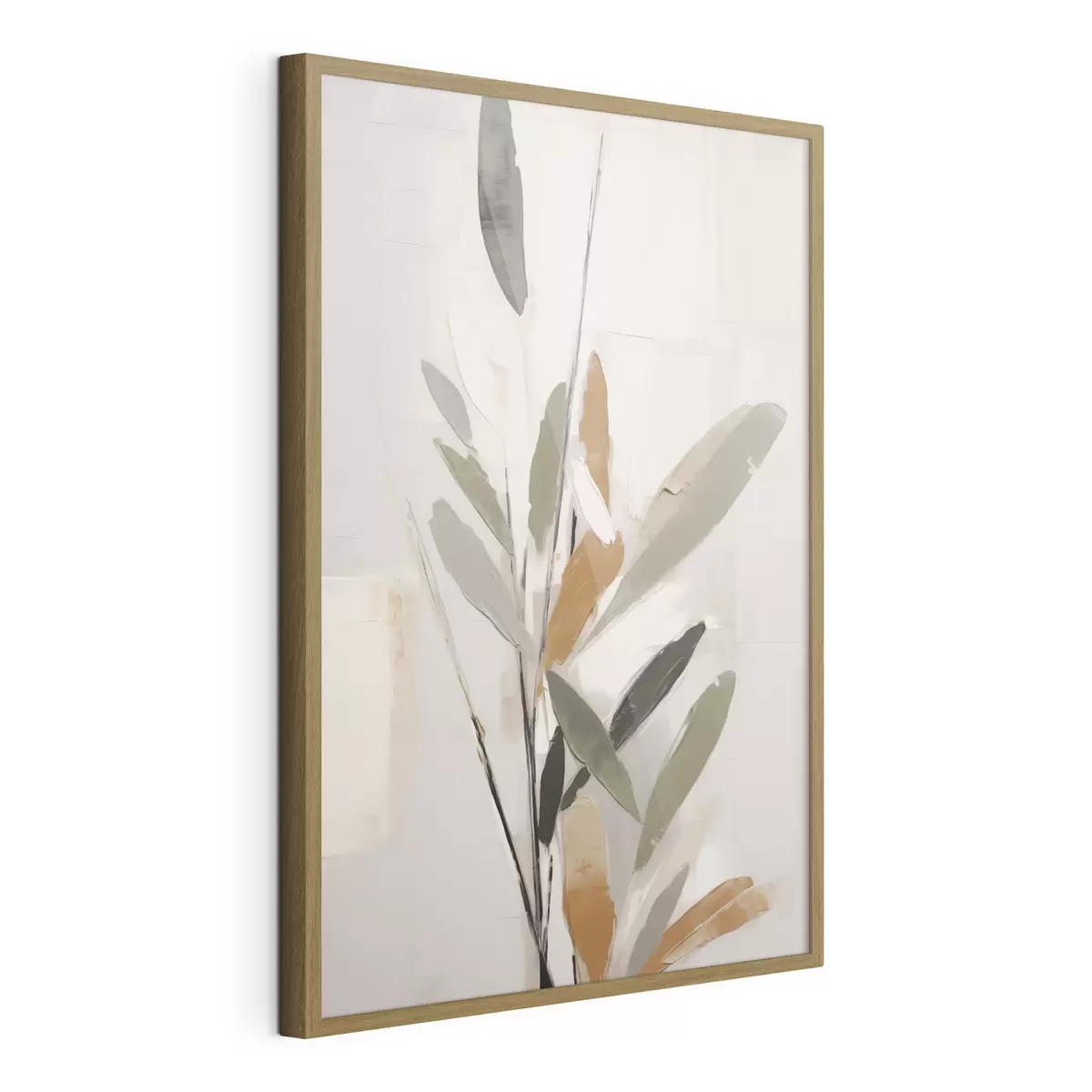 Poster Ramo e avventura f50374