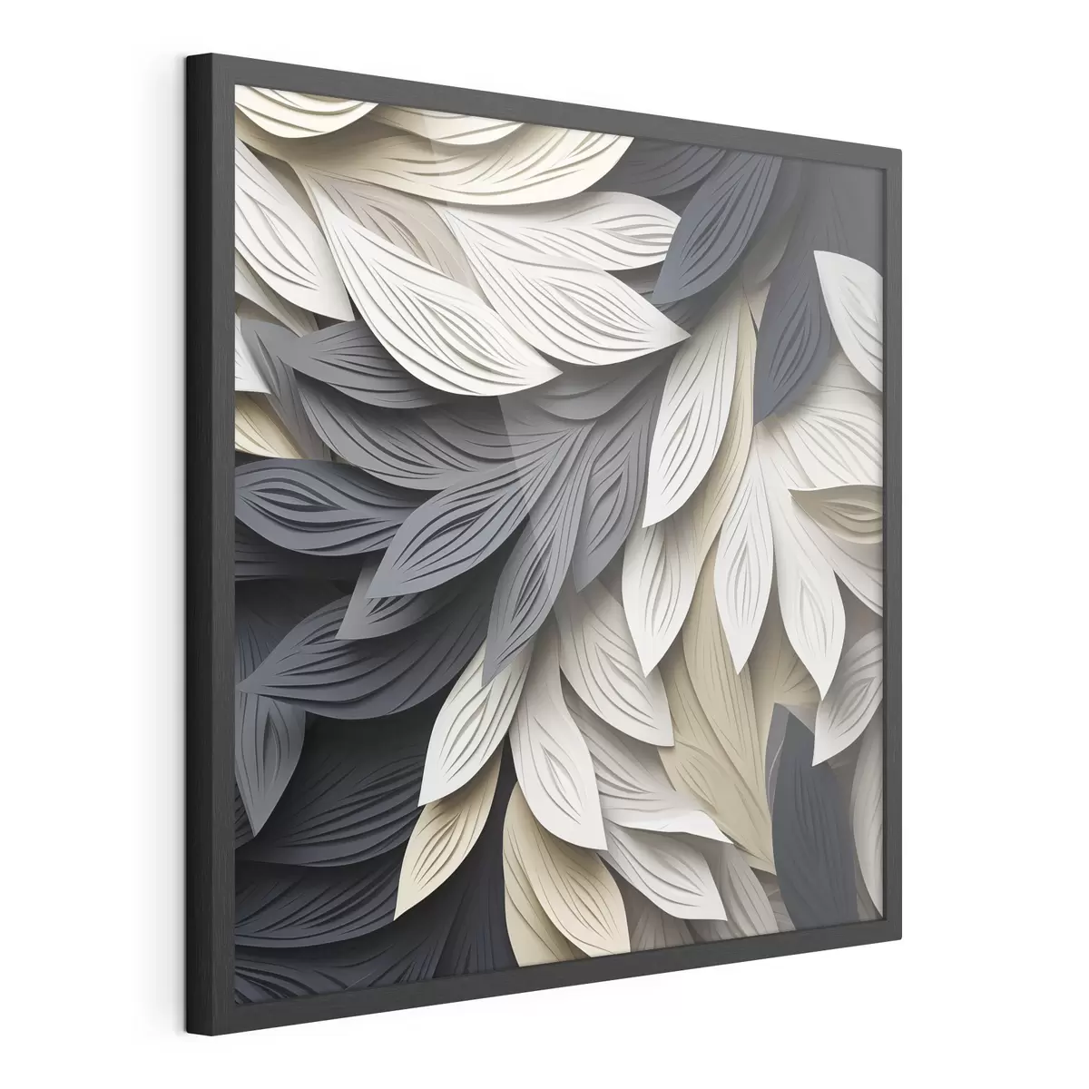Poster Fiducia e movimento f50375