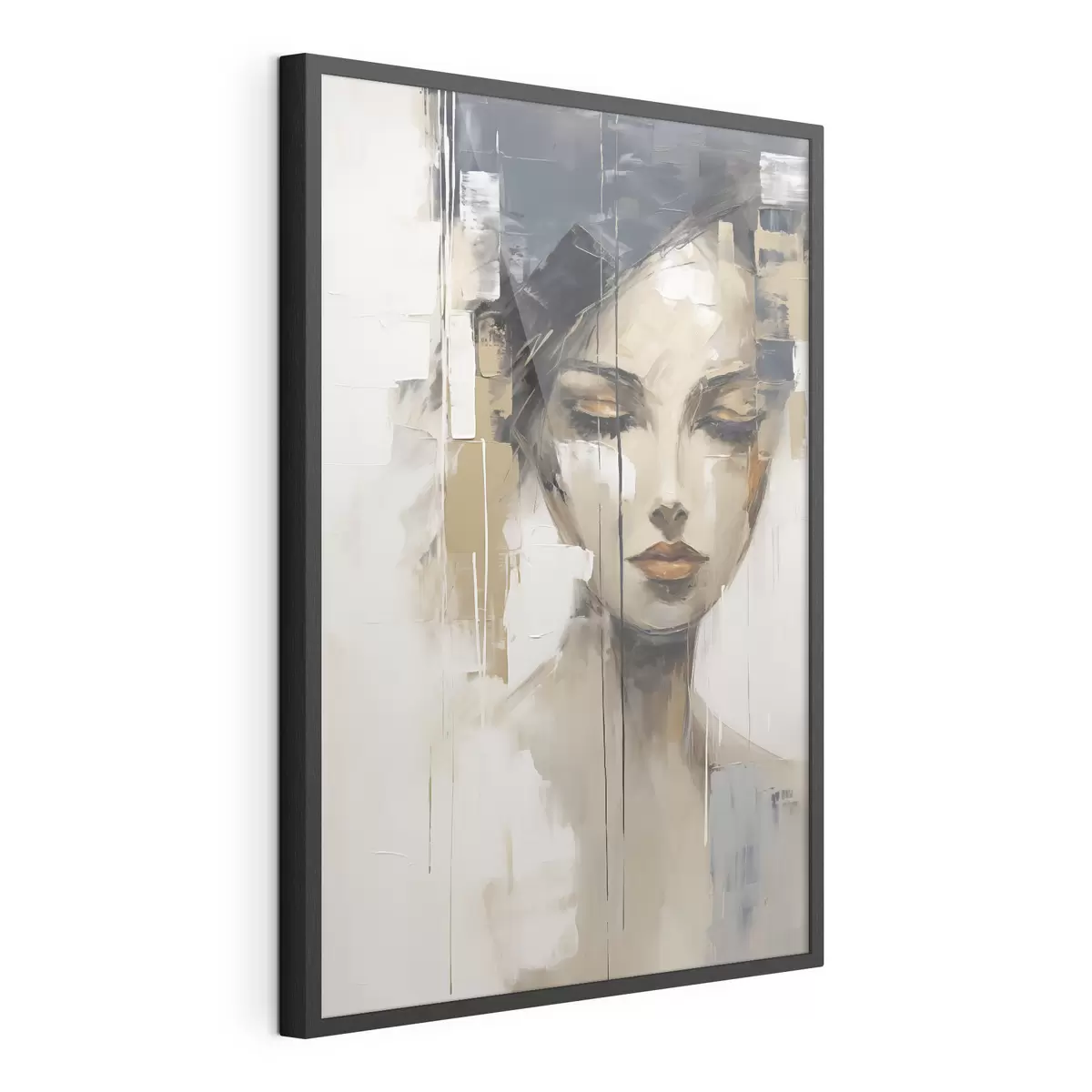 Poster Passione e ispirazione f50377