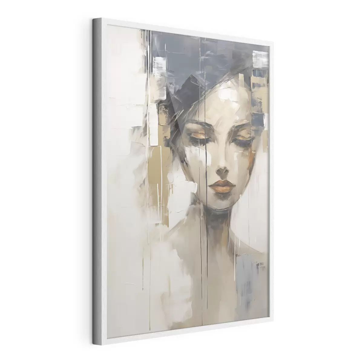 Poster Passione e ispirazione f50377