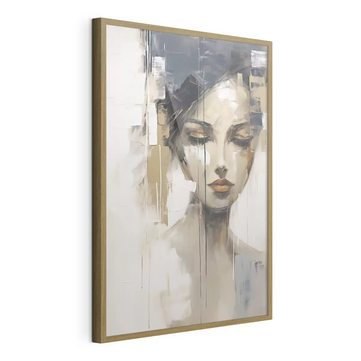 Poster Passione e ispirazione f50377