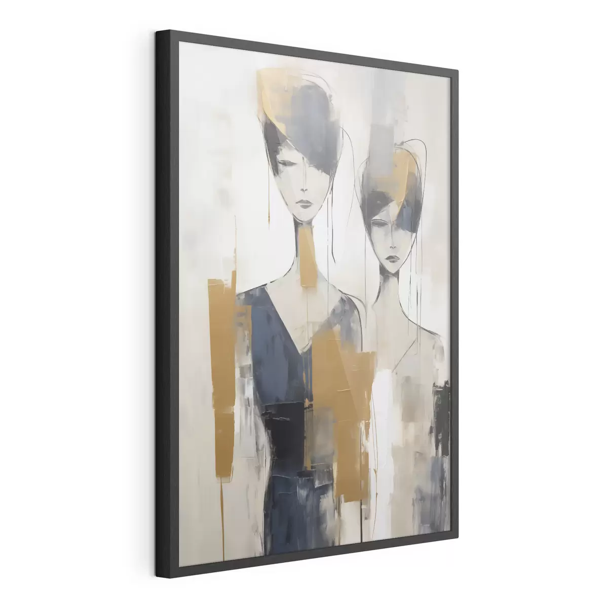 Poster Volto e promessa f50378