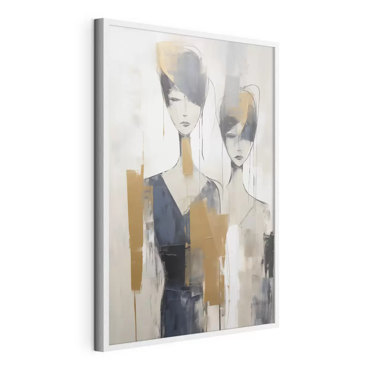 Poster Volto e promessa f50378