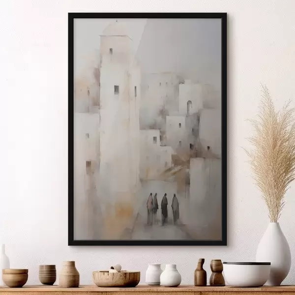 Architettura