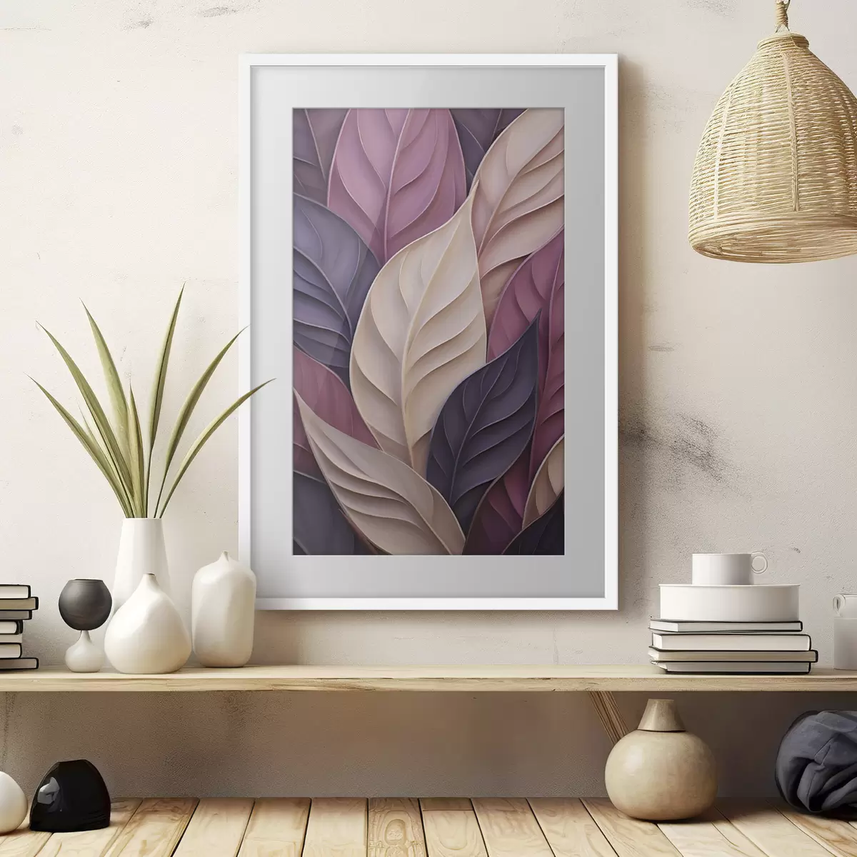 Poster Grazia e sogno f50410
