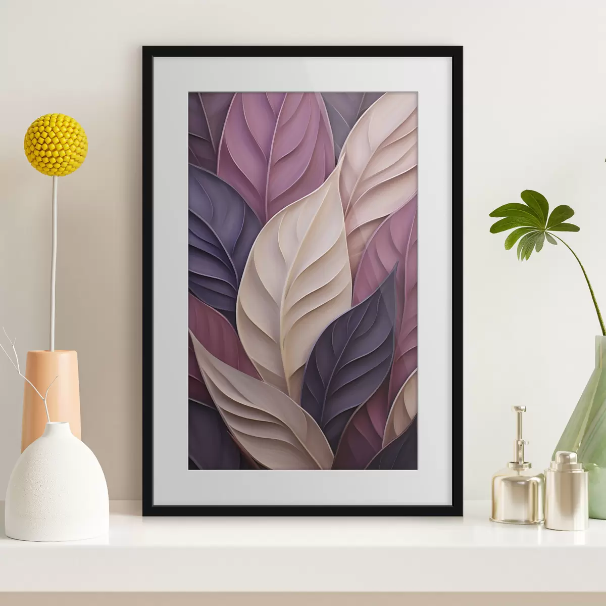 Poster Grazia e sogno f50410