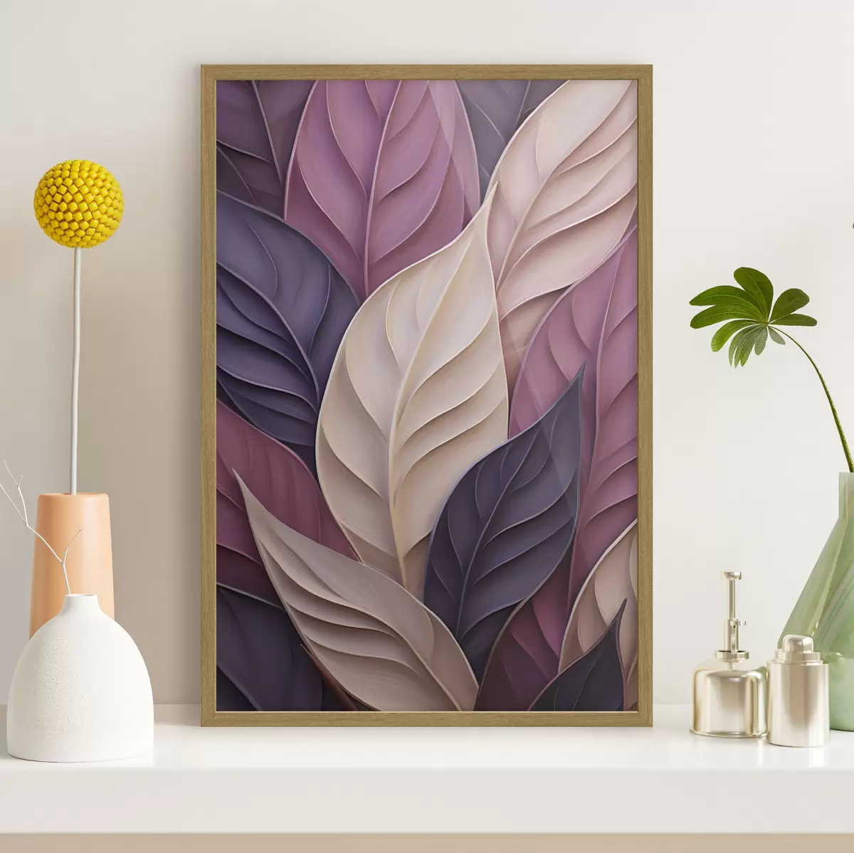 Poster Grazia e sogno f50410