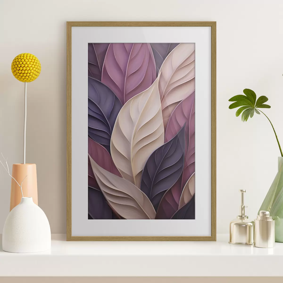 Poster Grazia e sogno f50410