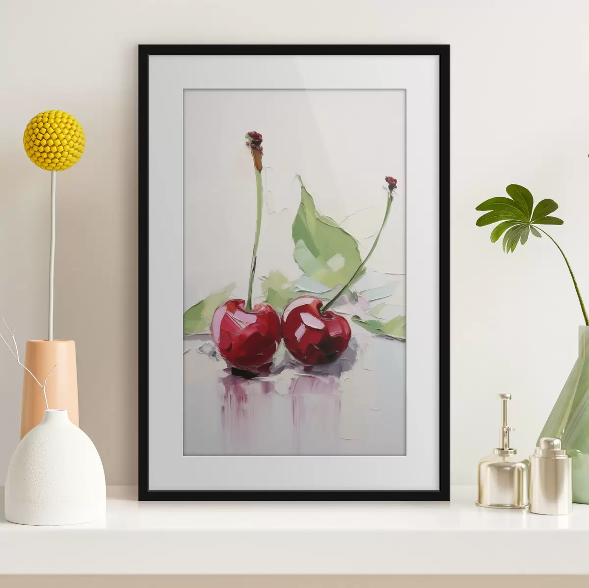 Poster Sogno e magia f50414