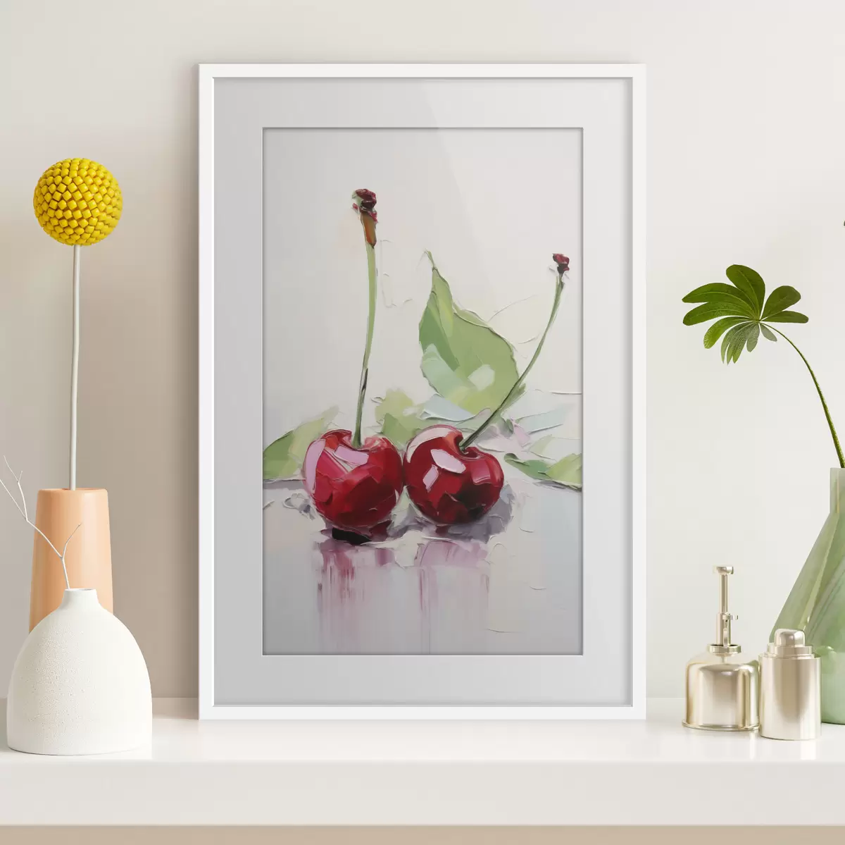 Poster Sogno e magia f50414