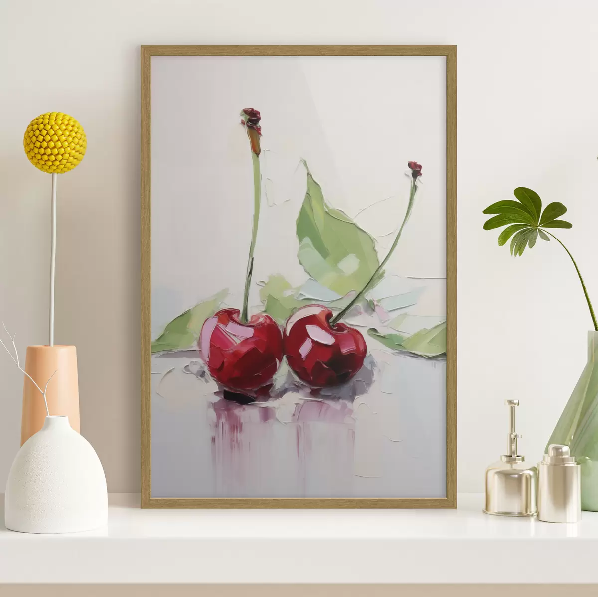 Poster Sogno e magia f50414