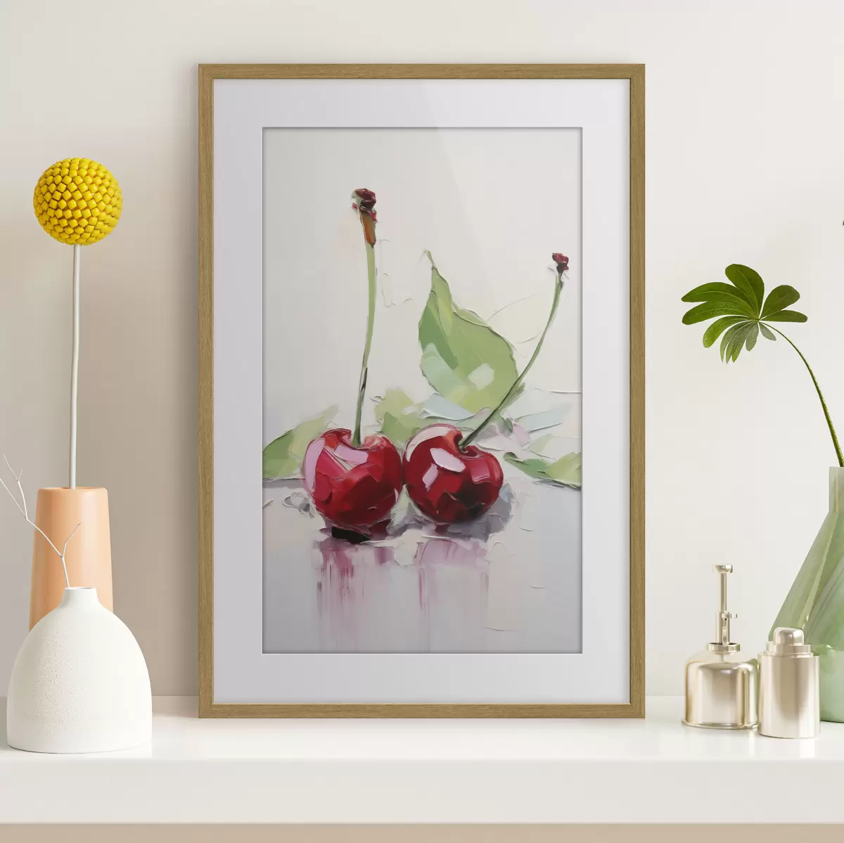 Poster Sogno e magia f50414