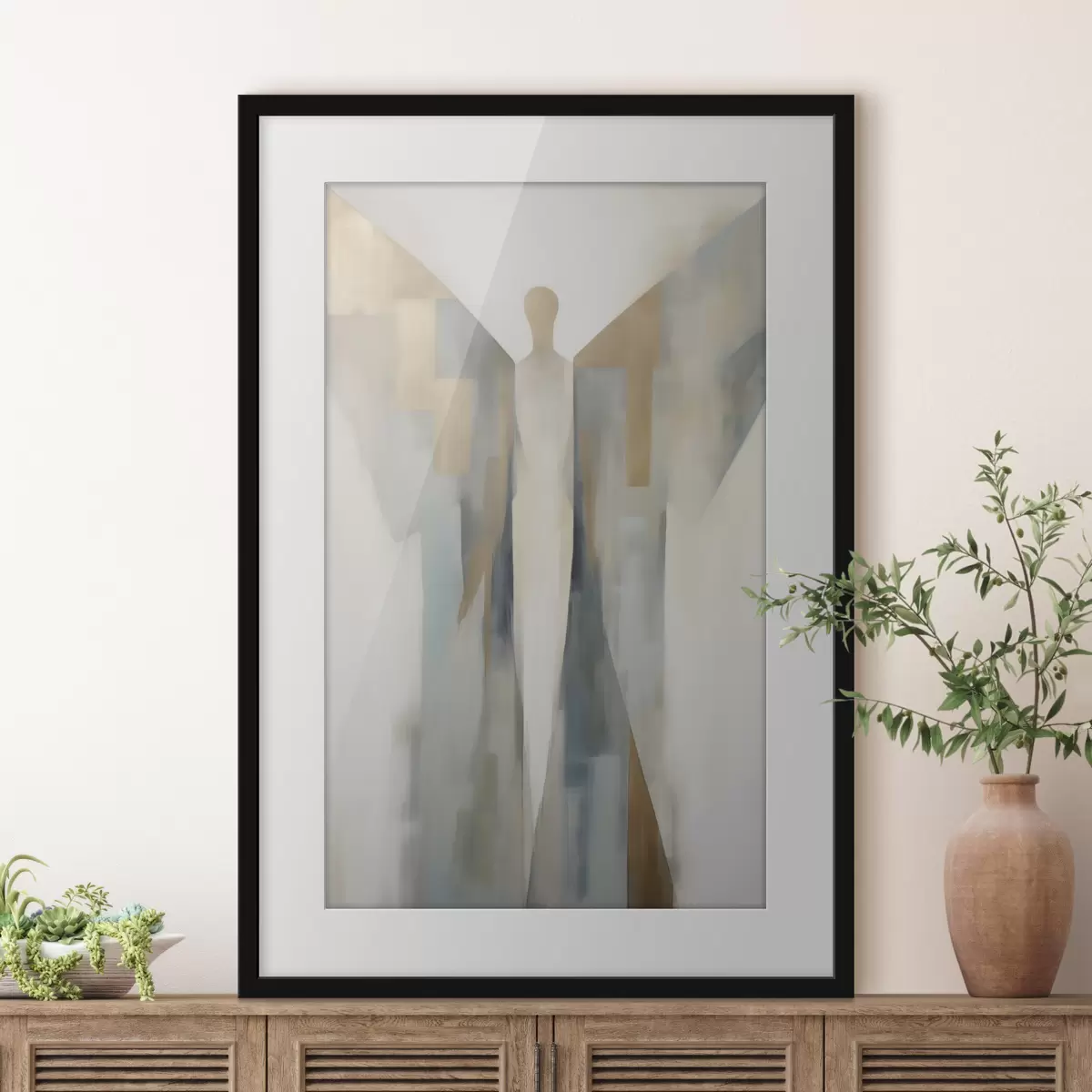Poster Pace e sogno f50419