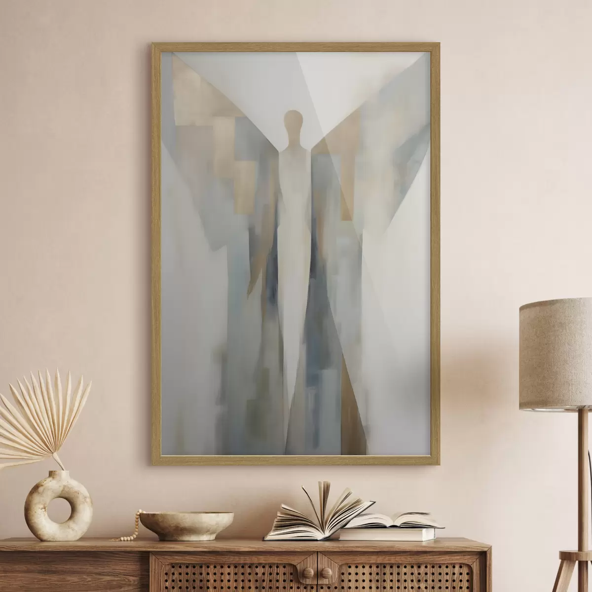 Poster Pace e sogno f50419