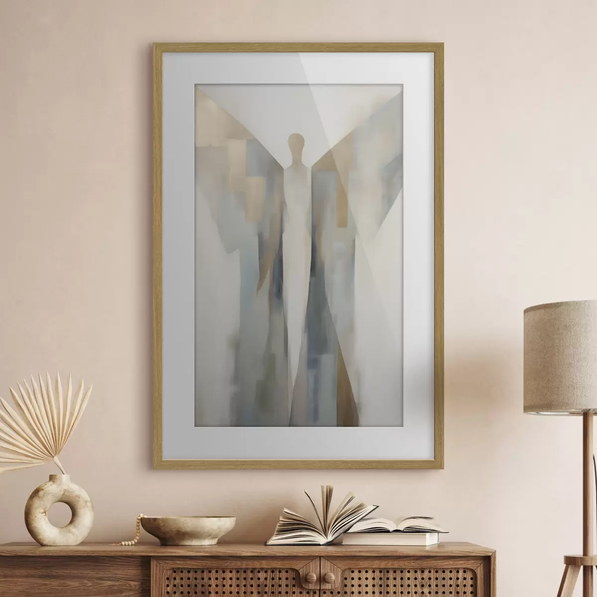 Poster Pace e sogno f50419