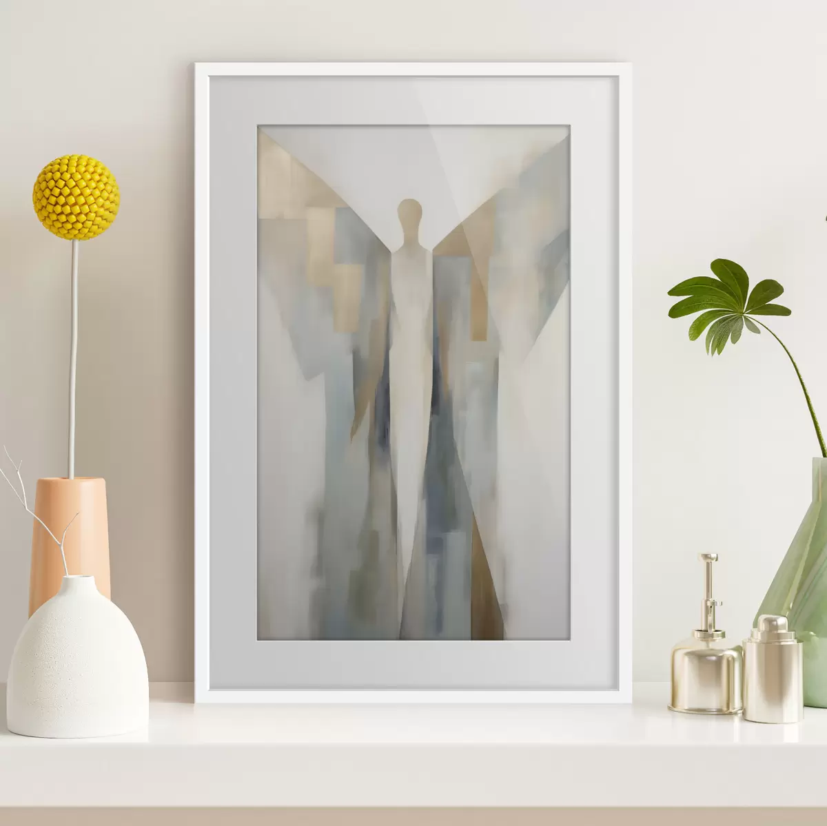 Poster Pace e sogno f50419