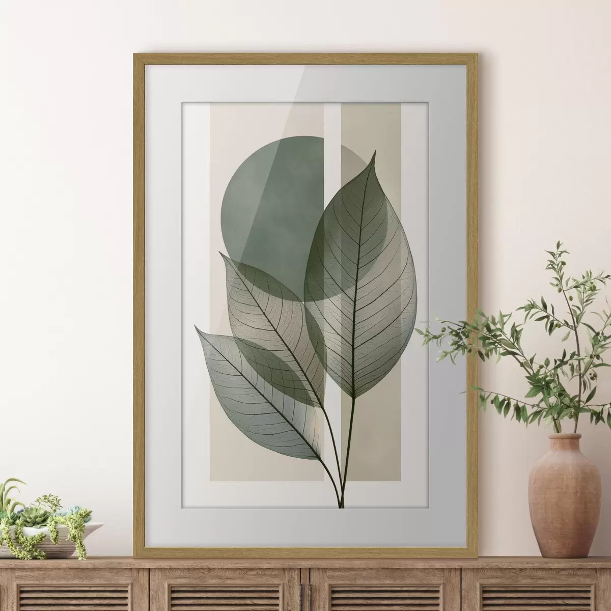 Poster Fascino e serenata f50369