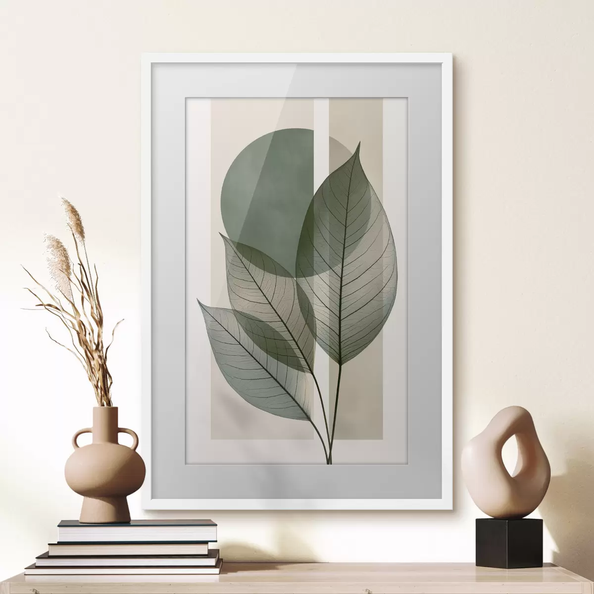 Poster Fascino e serenata f50369
