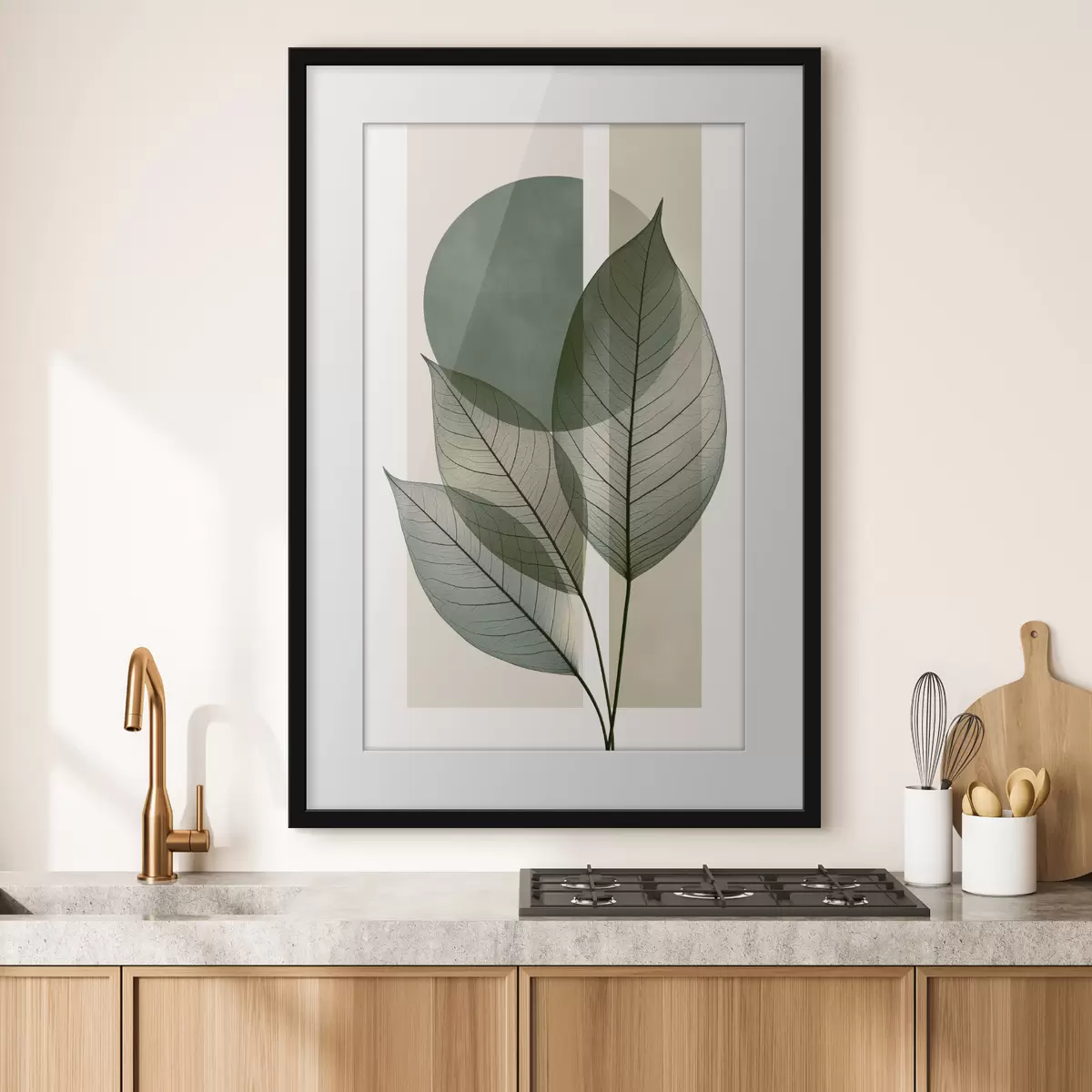 Poster Fascino e serenata f50369